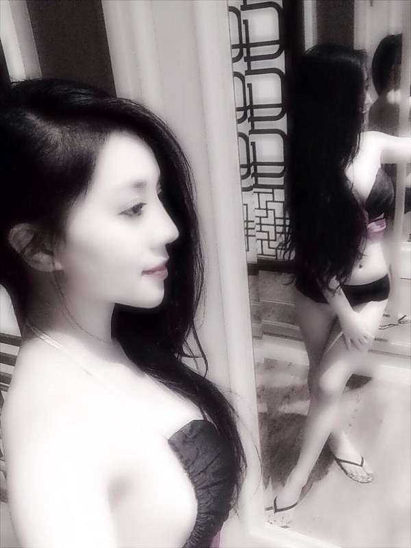 台湾佬中文娱乐22vvvv