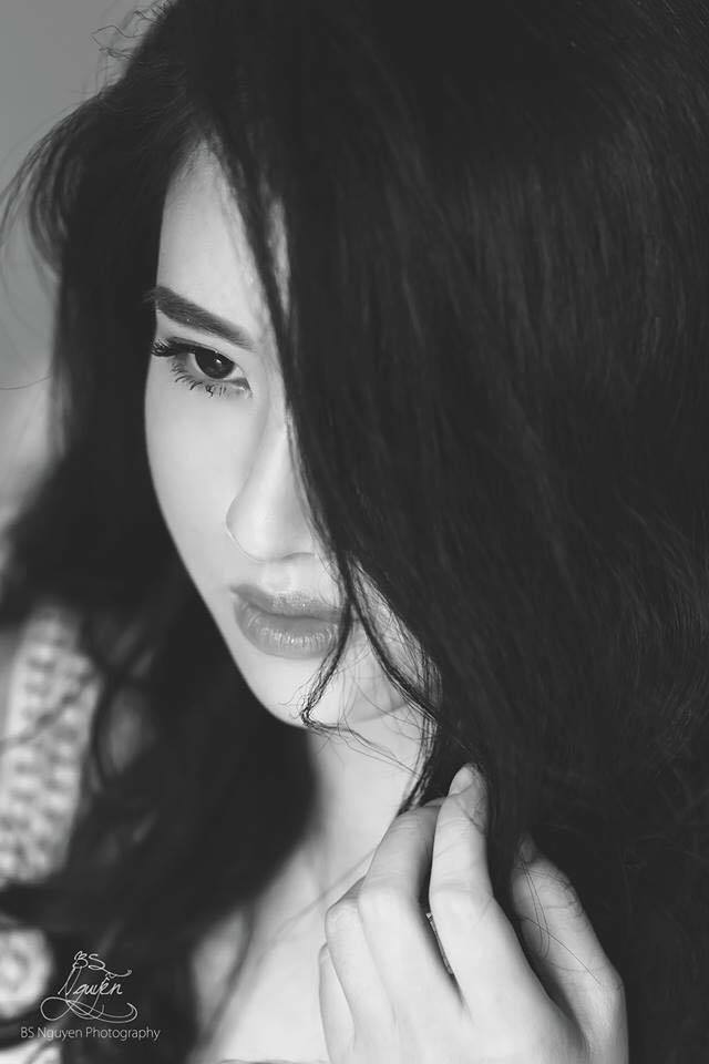 美丽的田野电视剧全集