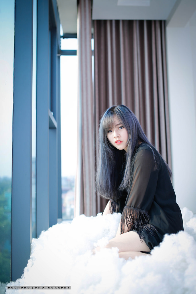 春香草莓和久久草莓的区别